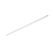 philips-ledinaire-batten-bn021c-led25s-840-l1500